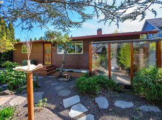 2525 Friendly St, Eugene, OR