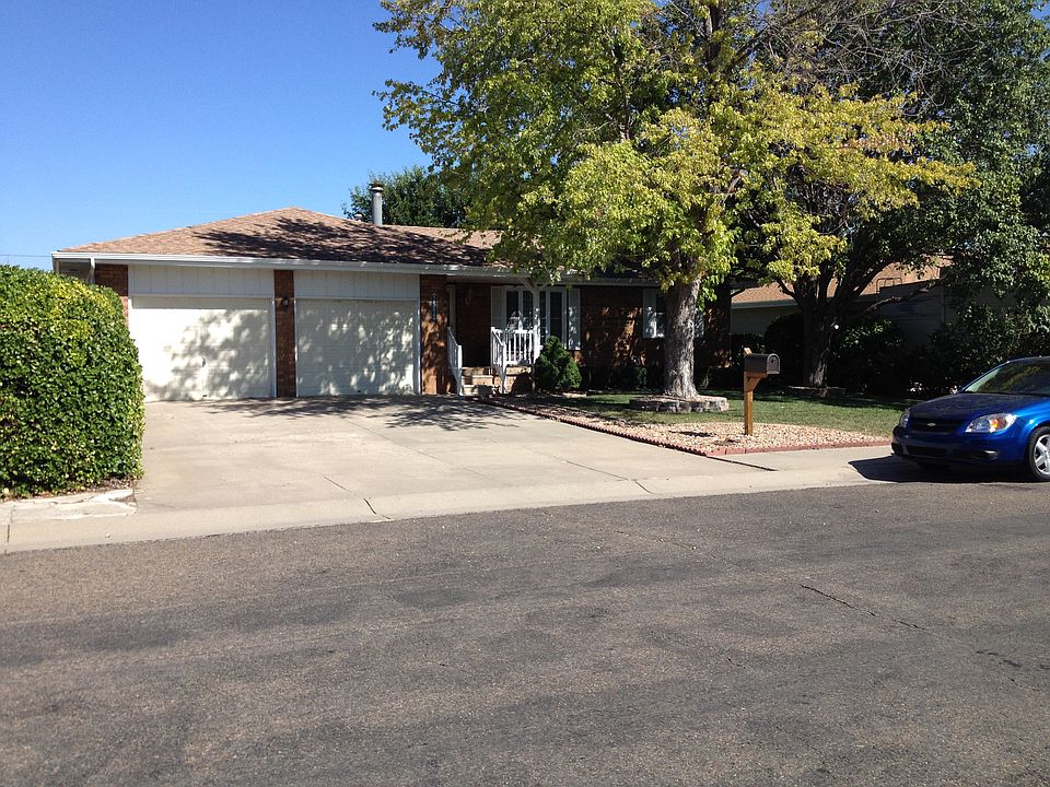 1st image of 2504 Felten Dr