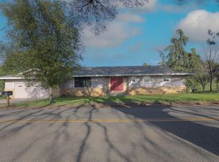 2931 Ponderosa Rd, Shingle Springs, CA 95682