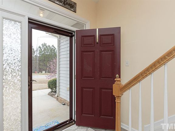 3rd image of 245 Stansbury Ln