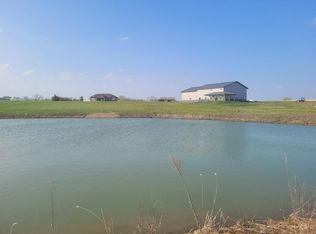 4500 Happy Trl, Prole, IA 50229