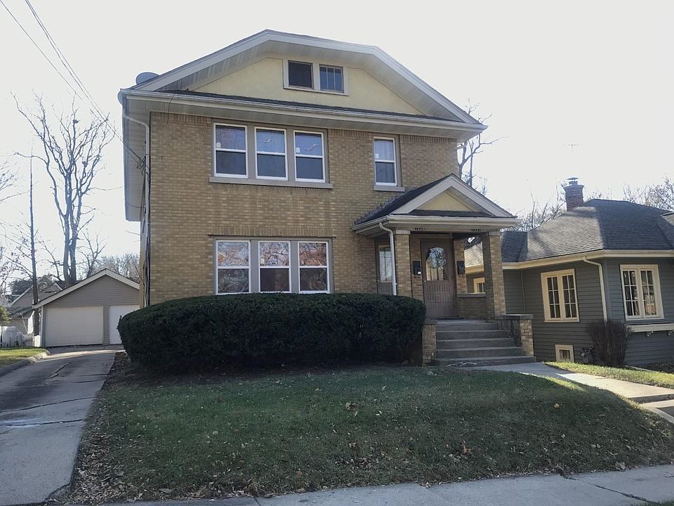 1st image of 1537 Crosby St