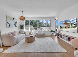 723 Grover Ave #417, Coquitlam, BC V3J 3C6