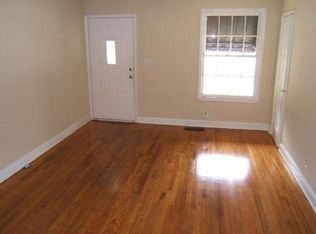 355-357 Alexander Cir, Marietta, GA 30060