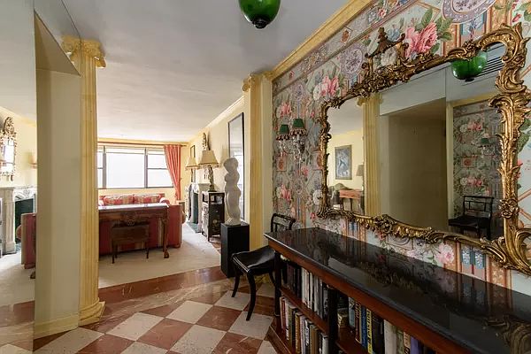 1st image of 233 E 69th St #10JK