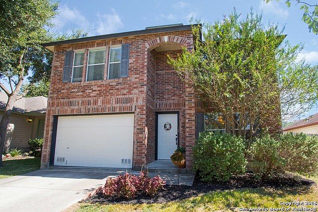 1st image of 5506 Champions Hill Dr