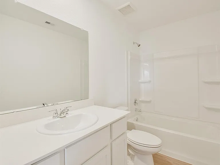 18566 Cepagatti Dr — Photo 33