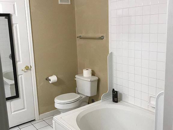 5th image of 12158 W Dorado Pl #12-102