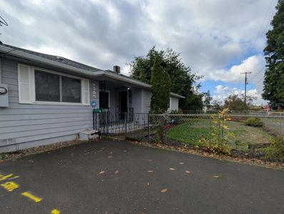 5205 B St, Springfield, OR, 97478