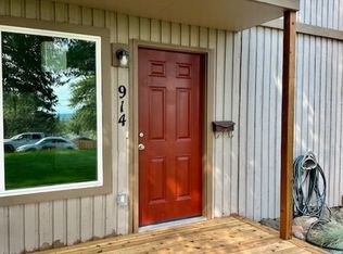 912 NW Roanoke Ave #914, Bend, OR 97703