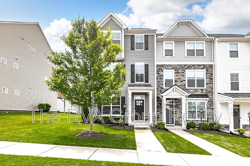 1st image of 6448 Cassia Loop