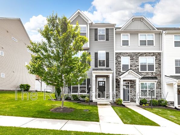 6448 Cassia Loop