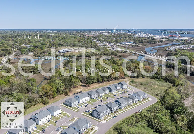 3923 Four Poles Park Dr — Photo 47