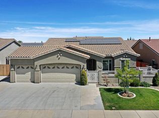 1609 Maehl Dr, Manteca, CA 95337