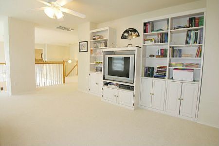 5th image of 3200 Ash Glen Ln