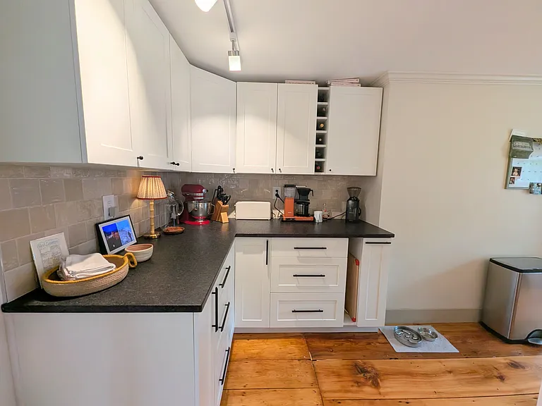164 Danforth St #3 — Photo 11