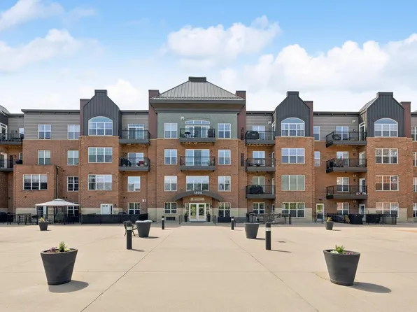 1800 Graham Ave Unit 325, Saint Paul, MN 55116