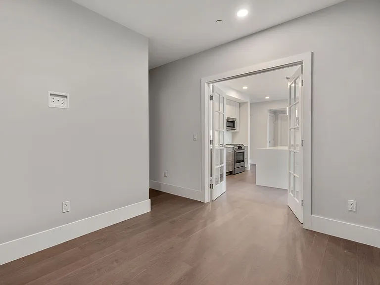 3193 Washington Street — Photo 79