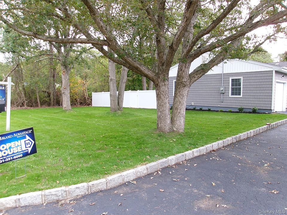 1st image of 1706 Spur Drive S