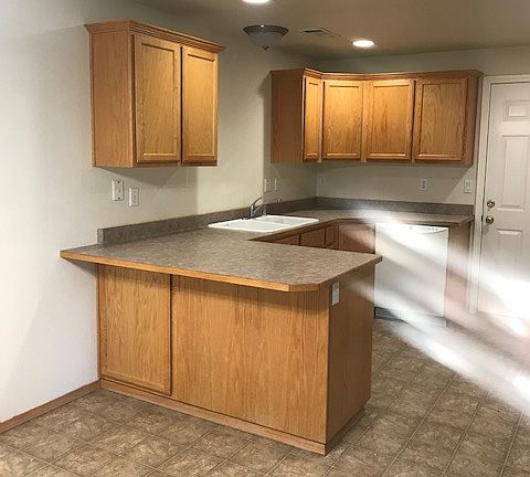 marion kitchen_10252024