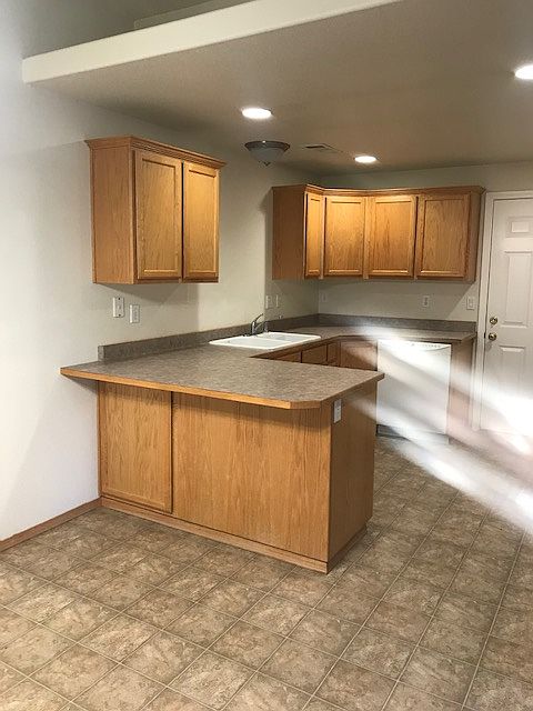 marion kitchen_10252024