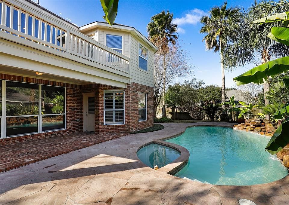1st image of 2603 Garnet Ct