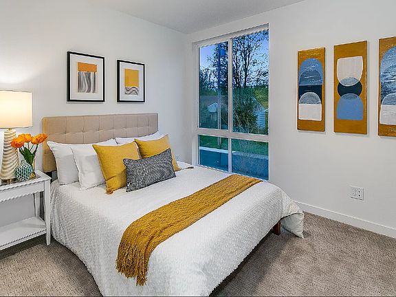 5th image of 10429H Alderbrook Pl NW