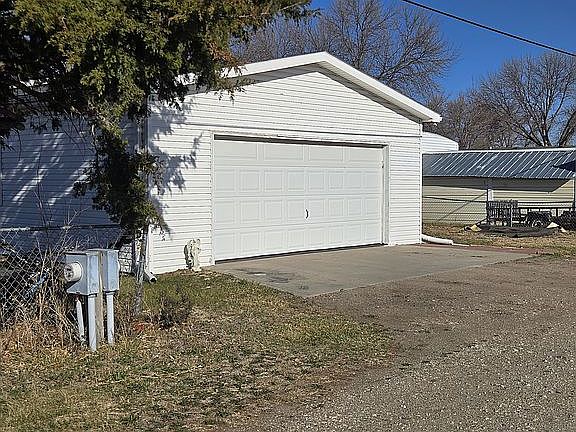 2nd image of 2304 N Eastwood St Lot 11A