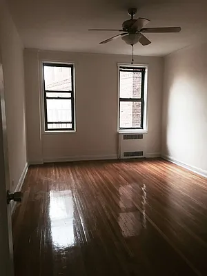 Rented by Smart NY Realty LLC | media 5