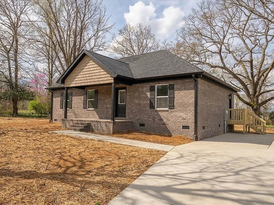 1st image of 3983 Buffalo Rd