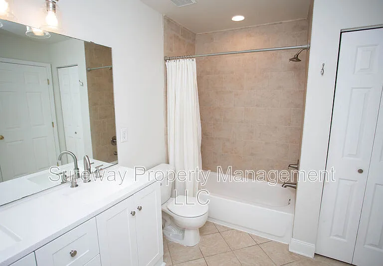 130 Mount Vernon Ct — Photo 25