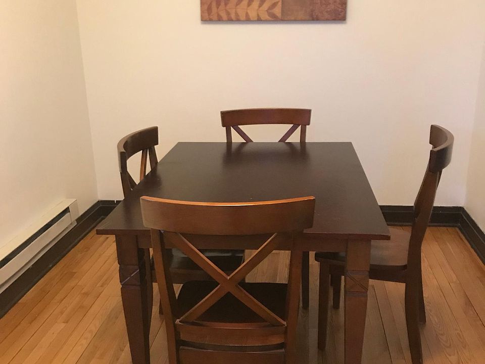 1st image of 620 Court St #2