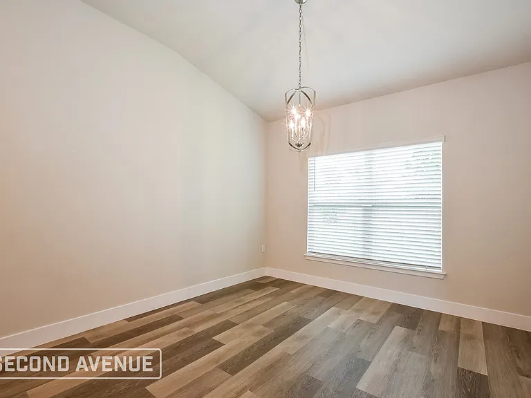 27 Powder Hill Ln — Photo 10