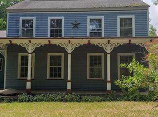143 Old Milford Rd, Milford, PA 18337