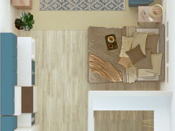 5th image of 491 W 26th St #25-310