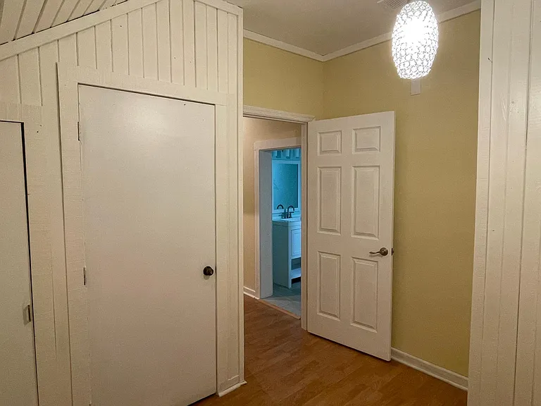 44 Salt Marsh Dr — Photo 23