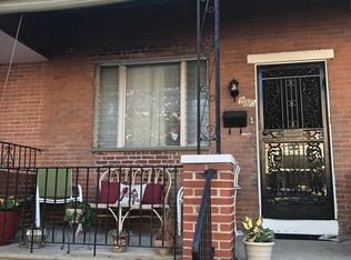 980 N 66th St, Philadelphia, PA 19151