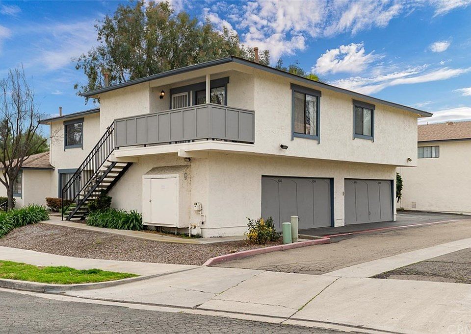 1st image of 4248 Tiberon Dr