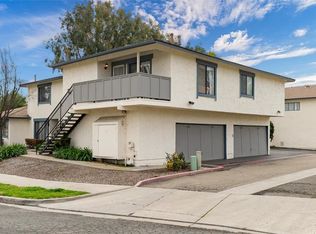 4248 Tiberon Dr, Oceanside, CA 92056