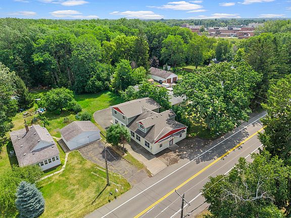 2nd image of 5160 Bald Eagle Ave
