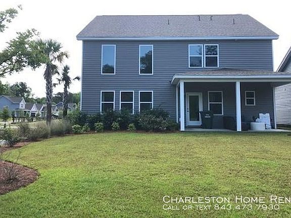 2nd image of 1535 Thin Pine Dr #2020
