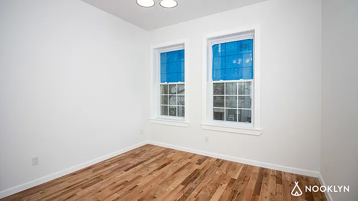 Rented by Terra Magia Inc | media 42