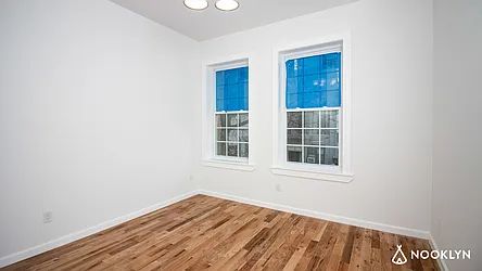 Rented by Terra Magia Inc