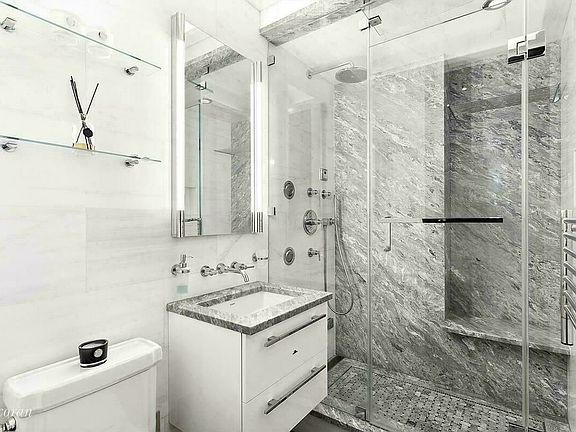 5th image of 23 W 83rd Street 3r #3R