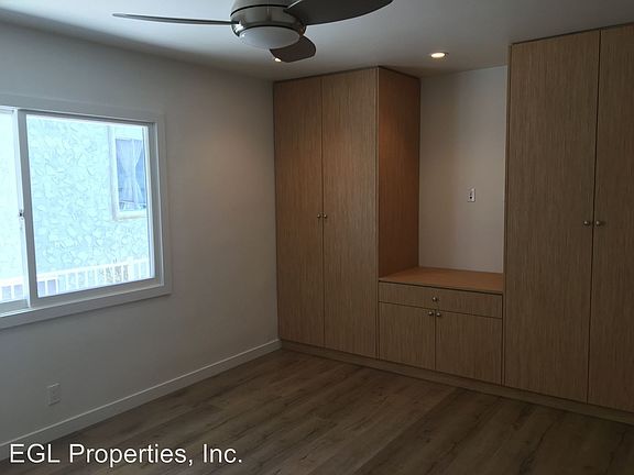 5th image of 2521 Beverley Ave APT 01