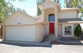 5th image of 5925 Oleaster Dr