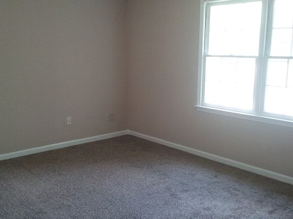 2nd image of 1128 Osceola Ct