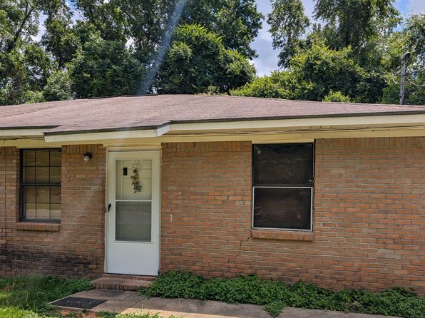 711 S Range St #2