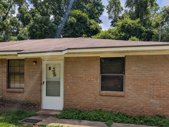 711 S Range St #2, Dothan, AL 36301