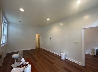 6716 64th Pl #1R, Ridgewood, NY 11385